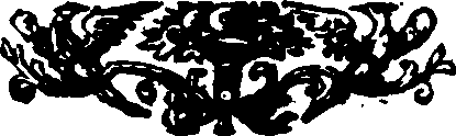 075/075150010200270_0.png