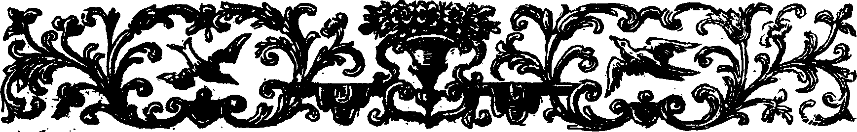 075/075150010200270_1.png