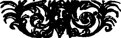 075/075150010200280_0.png