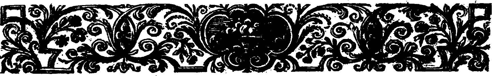 075/075150010200280_1.png