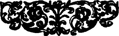 075/075150010200300_0.png