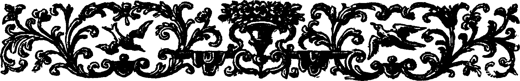 075/075150010200300_1.png