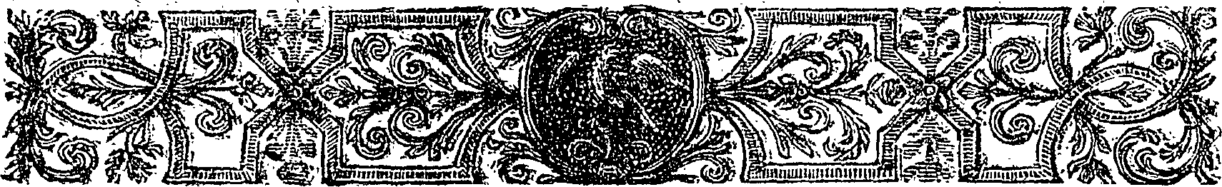 075/075150010200310_0.png