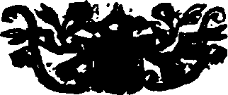 075/075150010200320_0.png