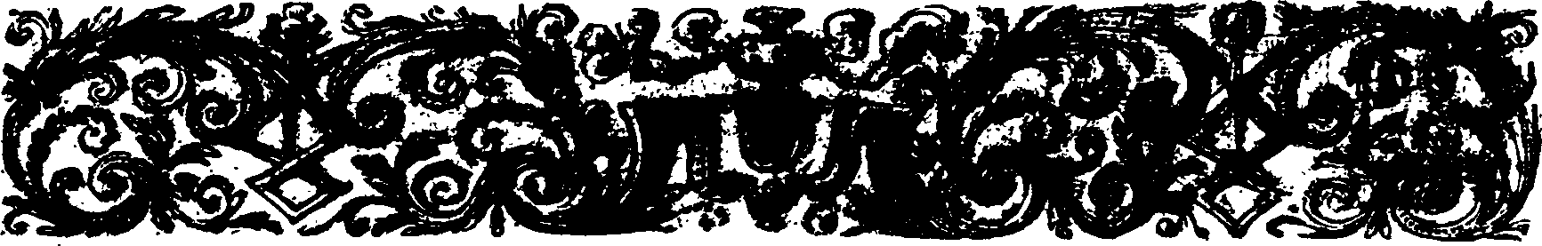 075/075150010200320_1.png