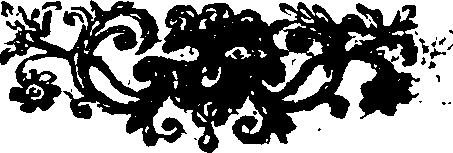 075/075150010200330_0.png