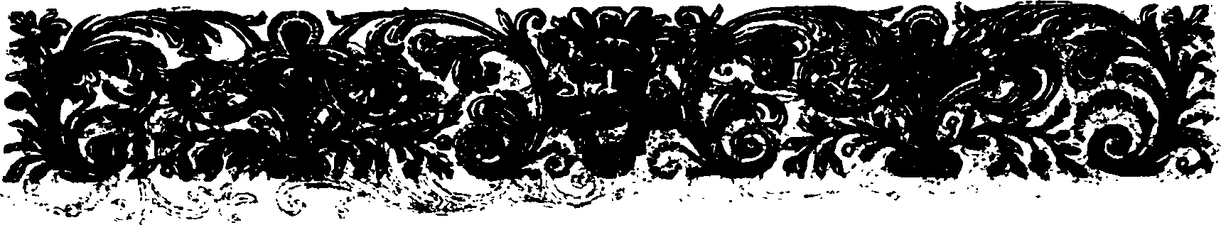 075/075150010200330_1.png