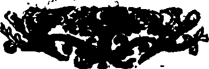 075/075150010200340_0.png