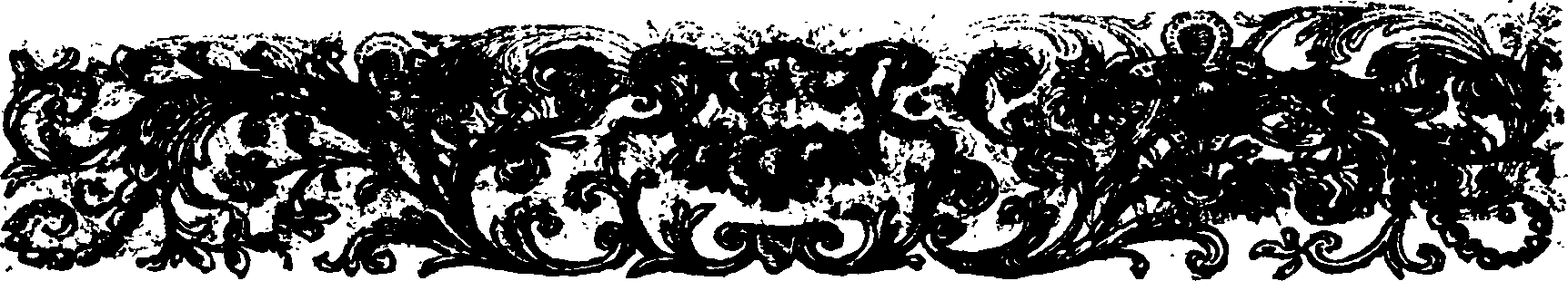 075/075150010200340_1.png