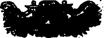075/075150010200350_0.png