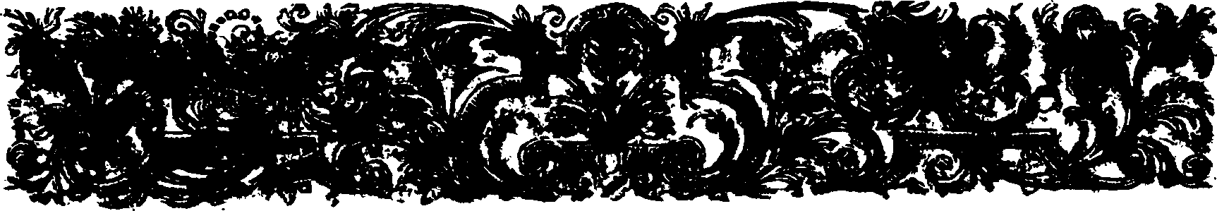 075/075150010200350_1.png