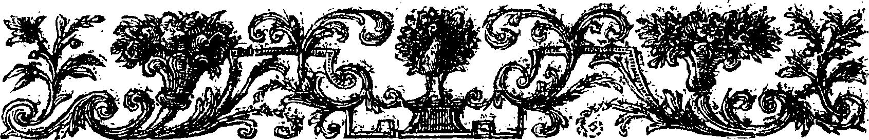 075/075150010200360_0.png