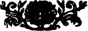 075/075150010200370_0.png