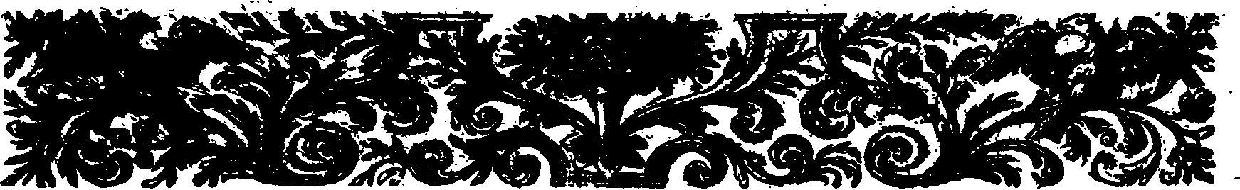075/075150010200370_1.png