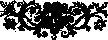 075/075150010200380_0.png