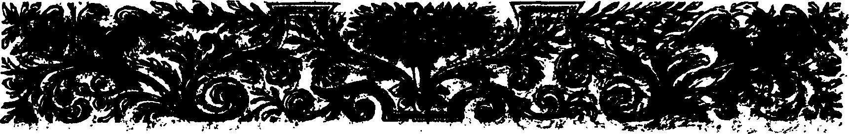 075/075150010200380_1.png