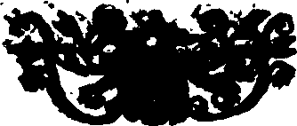 075/075150010200390_0.png