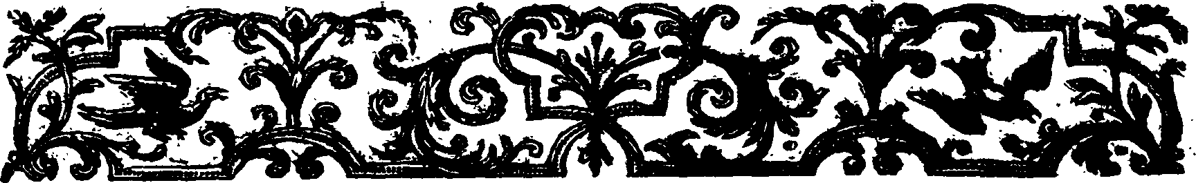 075/075150010200390_1.png