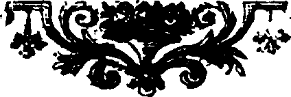 075/075150010200400_0.png