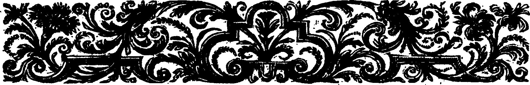 075/075150010200400_1.png
