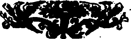 075/075150010200410_0.png
