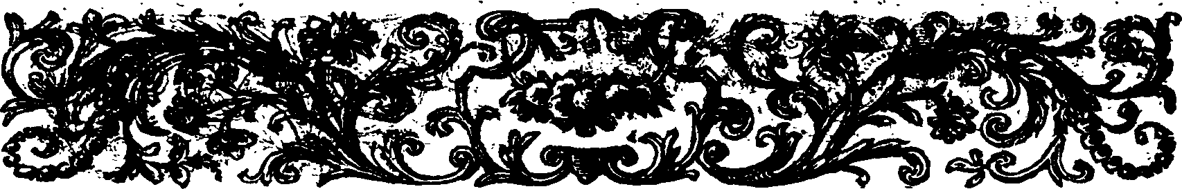 075/075150010200410_1.png