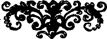 075/075150010200420_0.png