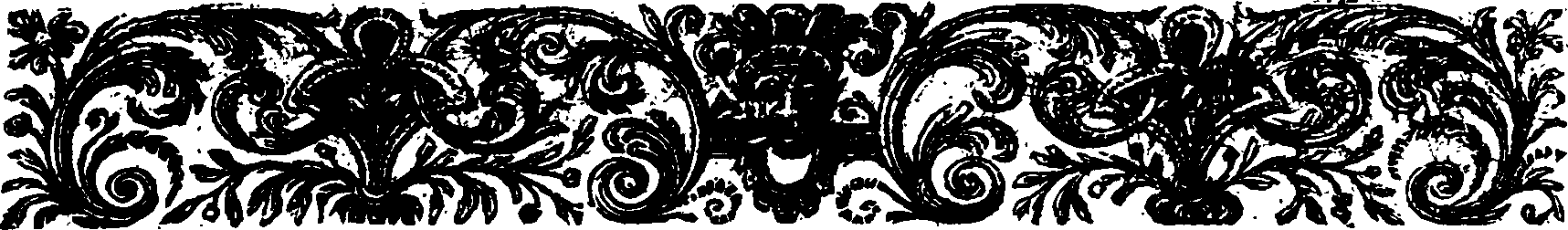 075/075150010200420_1.png