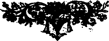 075/075150010200430_0.png