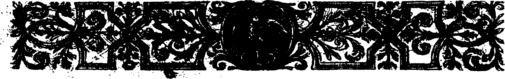 075/075150010200430_1.png