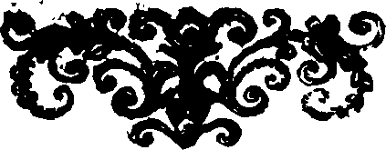 075/075150010200440_0.png