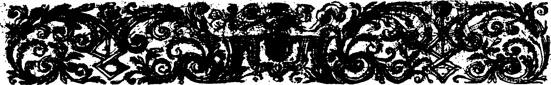 075/075150010200440_1.png