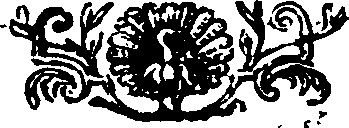075/075150010200450_0.png