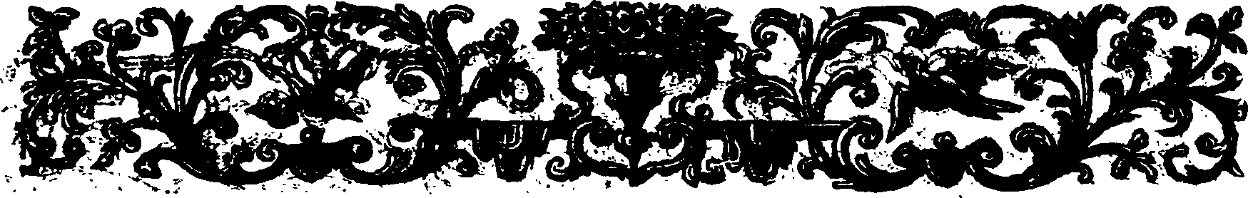 075/075150010200450_1.png