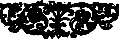 075/075150010200460_0.png