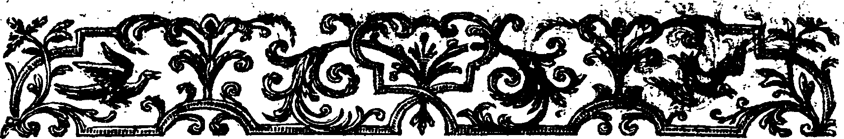 075/075150010200460_1.png