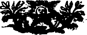 075/075150010200470_0.png