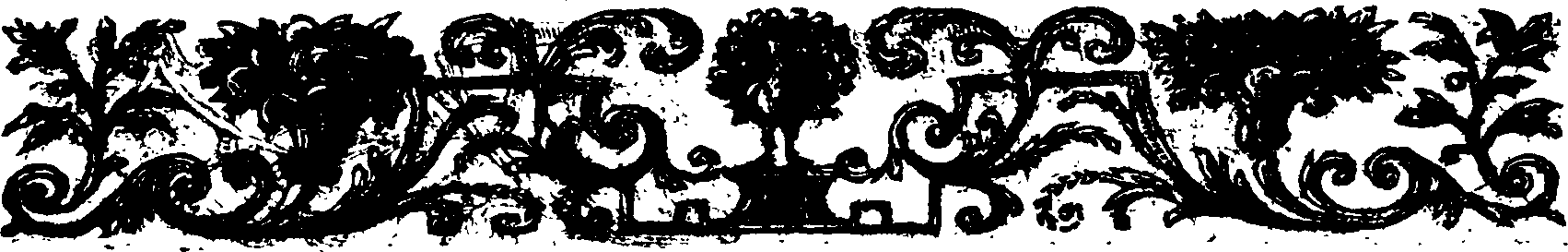 075/075150010200470_1.png