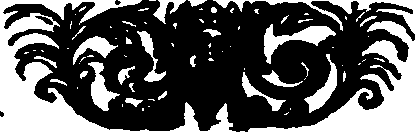 075/075150010200480_0.png