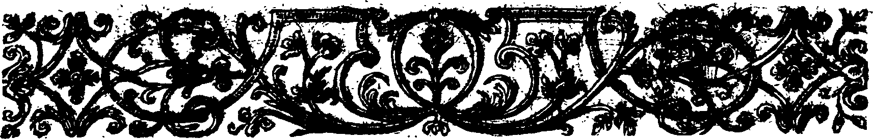 075/075150010200480_1.png