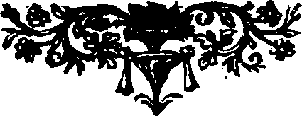075/075150010200490_0.png