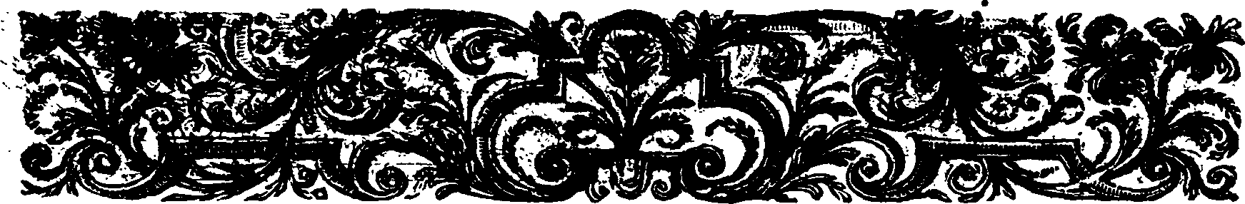 075/075150010200490_1.png