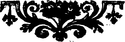 075/075150010200500_0.png