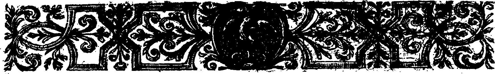 075/075150010200500_1.png