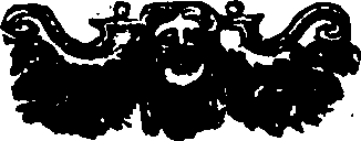 075/075150010200510_0.png