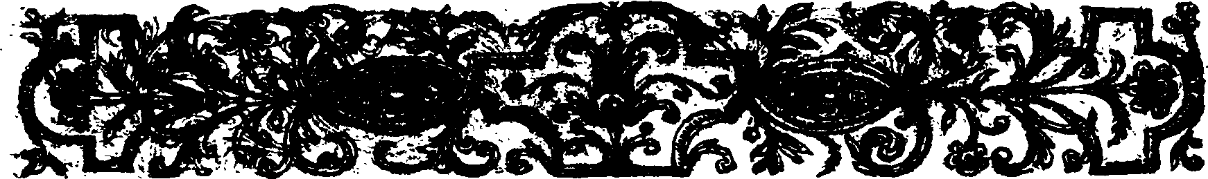 075/075150010200510_1.png