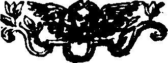 075/075150010200520_0.png