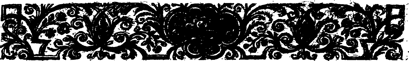 075/075150010200520_1.png