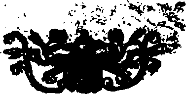 075/075150010200530_0.png