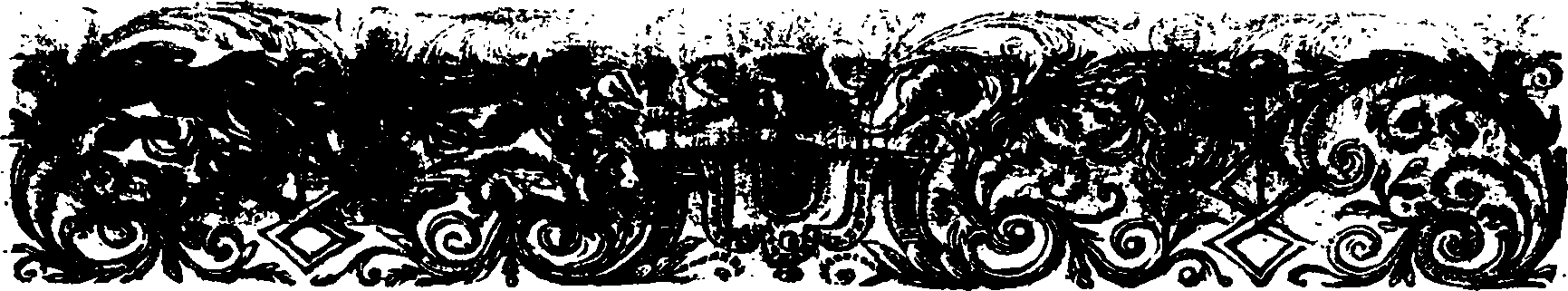 075/075150010200530_1.png